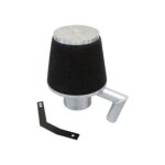 Pipercross sesalni sistem za BMW Z3 E36 1.9 i