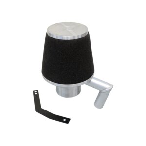 Pipercross sesalni sistem za BMW Z3 E36 1.9 i