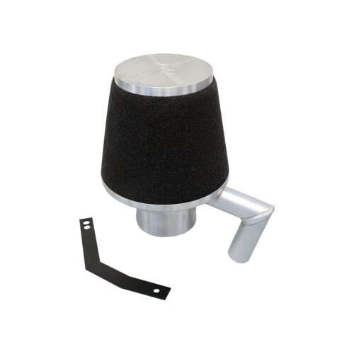 Pipercross sesalni sistem za BMW Z3 E36 1.9 i