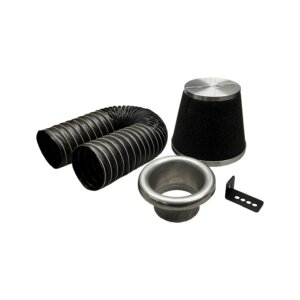 Pipercross sesalni sistem za Mini One/Cooper R50 in Convertible R52 (1.6 W10)