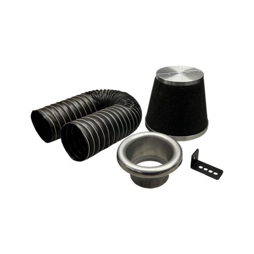 Pipercross sesalni sistem za Mini One/Cooper R50 in Convertible R52 (1.6 W10)