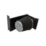 Pipercross sesalni sistem za Mini Cooper S R50/R53 in Convertible R52
