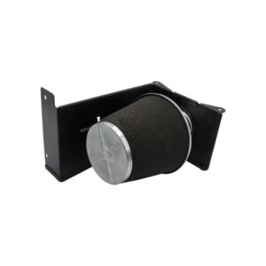 Pipercross sesalni sistem za Mini Cooper S R50/R53 in Convertible R52