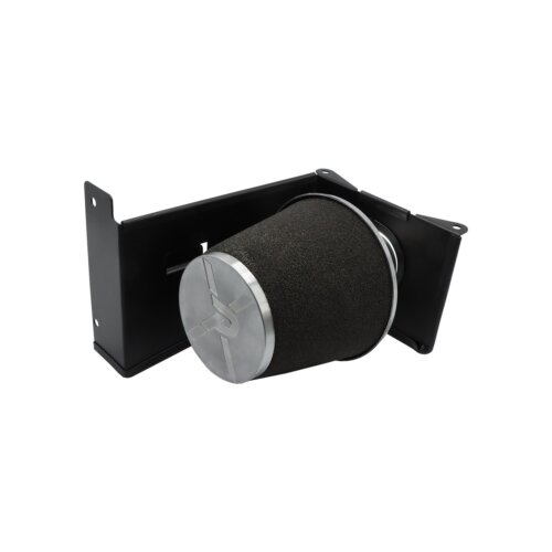 Pipercross sesalni sistem za Mini Cooper S R50/R53 in Convertible R52