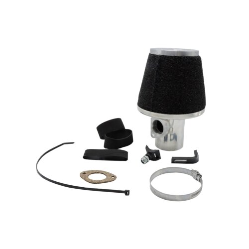 Pipercross sesalni sistem za Subaru Impreza II GD/GG