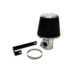 Pipercross sesalni sistem za Ford Mondeo III (B5Y) ST220