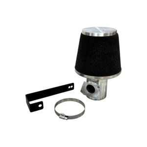 Pipercross sesalni sistem za Ford Mondeo III (B5Y) ST220