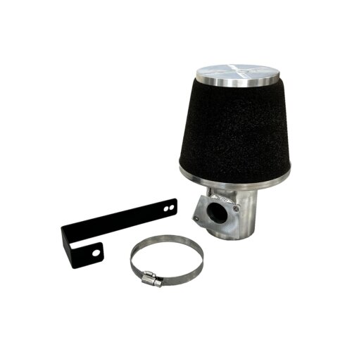 Pipercross sesalni sistem za Ford Mondeo III (B5Y) ST220