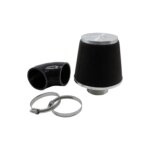 Pipercross sesalni sistem za Ford Fiesta V ST150