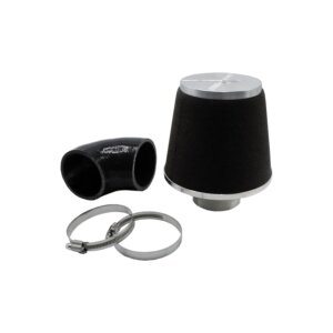 Pipercross sesalni sistem za Ford Fiesta V ST150