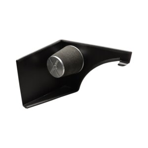 Pipercross sesalni sistem za BMW 3 E46 330i
