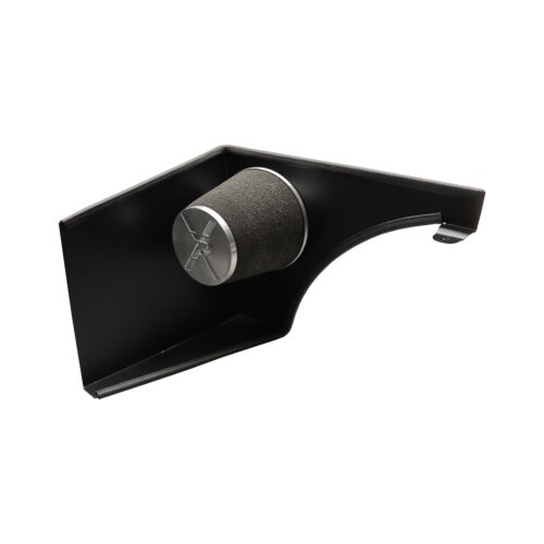Pipercross sesalni sistem za BMW 3 E46 330i