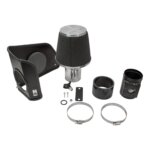 Pipercross sesalni sistem za Honda Civic VIII FN/FK Type R