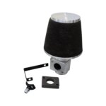Pipercross sesalni sistem za Mitsubishi Colt VI (Z3/A) 1.5 Turbo