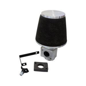 Pipercross sesalni sistem za Mitsubishi Colt VI (Z3/A) 1.5 Turbo