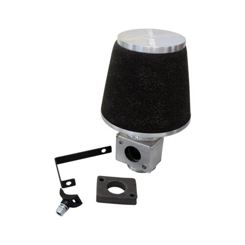 Pipercross sesalni sistem za Mitsubishi Colt VI (Z3/A) 1.5 Turbo