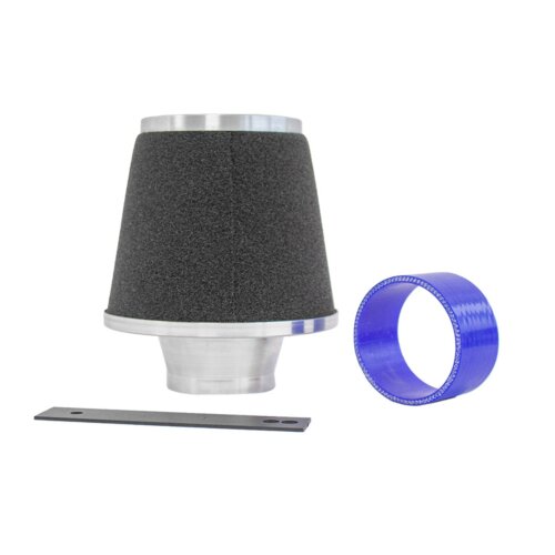 Pipercross sesalni sistem za Opel Corsa D/Vauxhall Corsa III D