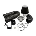 Pipercross sesalni sistem za MINI Cooper S R56