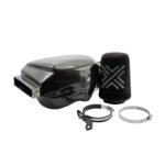 Pipercross sesalni sistem za VW Golf V/VI in Scirocco III