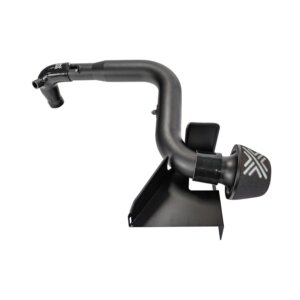 Pipercross sesalni sistem za VAG 2.0 TFSI/TSI