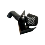 Pipercross sesalni sistem za VAG 1.8/2.0 TSI/TFSI (MQB)