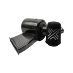 Pipercross sesalni sistem za VAG 1.8/2.0 TFSI/TSI