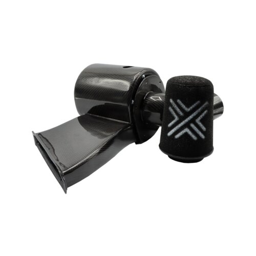 Pipercross sesalni sistem za VAG 1.8/2.0 TFSI/TSI