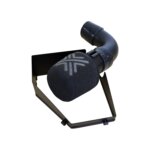 Pipercross sesalni sistem za BMW B58 3.0 (F-serija)