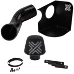 Pipercross sesalni sistem za Ford Fiesta VIII/Puma II 1.5 ST EcoBoost