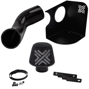 Pipercross sesalni sistem za Ford Fiesta VIII/Puma II 1.5 ST EcoBoost
