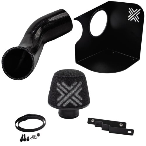 Pipercross sesalni sistem za Ford Fiesta VIII/Puma II 1.5 ST EcoBoost