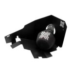 Pipercross sesalni sistem za Toyota Yaris IV (P21) 1.6 GR 4WD