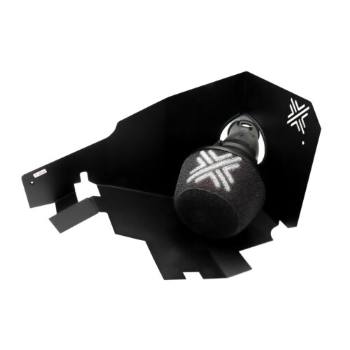 Pipercross sesalni sistem za Toyota Yaris IV (P21) 1.6 GR 4WD