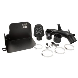 Pipercross sesalni sistem za Hyundai i20 III (BC3/BI3) 1.6 T-GDi N