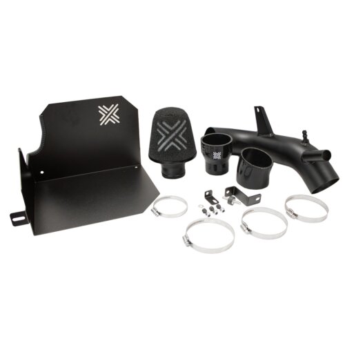 Pipercross sesalni sistem za Hyundai i20 III (BC3/BI3) 1.6 T-GDi N