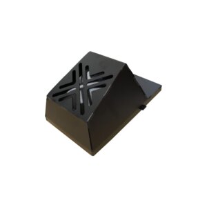 Pipercross sesalni sistem za VW Transporter T6