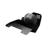 Pipercross sesalni sistem za Honda Civic XI (FL) Type-R
