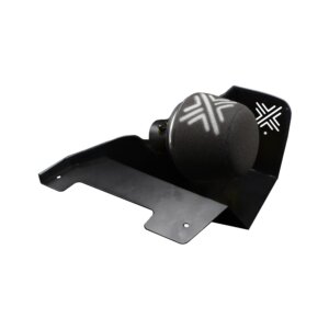 Pipercross sesalni sistem za Honda Civic XI (FL) Type-R