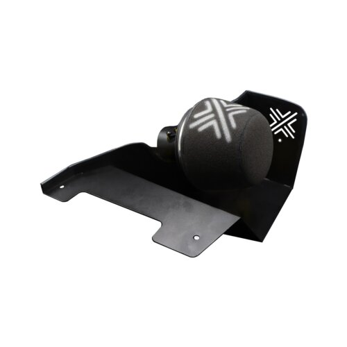 Pipercross sesalni sistem za Honda Civic XI (FL) Type-R