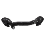 Pipercross sesalni sistem za BMW M2/M3/M4 G20/G80/G82/G87