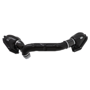 Pipercross sesalni sistem s karbonskim pokrovom motorja za BMW M2/M3/M4 G8x