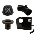 Pipercross sesalni sistem za Subaru BRZ II/Toyota GR 86 ZN8