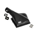 Pipercross sesalni sistem za MINI F55/F56/F57