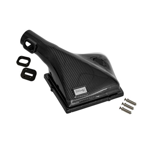 Pipercross sesalni sistem za MINI F55/F56/F57