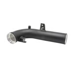 Pipercross cev za odstranitev resonatorja za MINI Cooper S/JCW F55/F56/F57