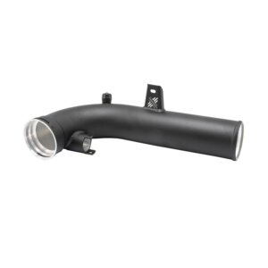 Pipercross cev za odstranitev resonatorja za MINI Cooper S/JCW F55/F56/F57