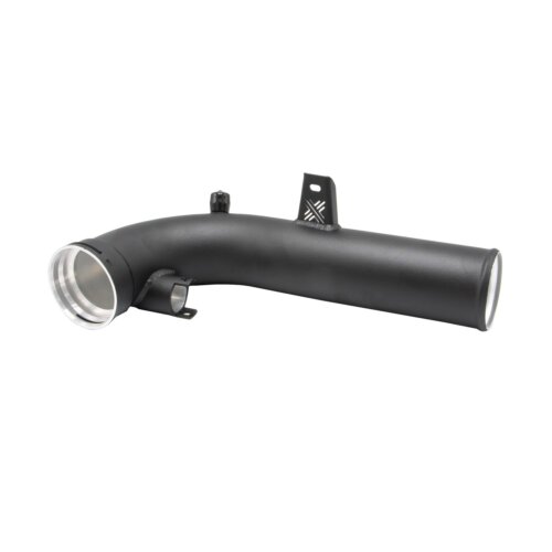 Pipercross cev za odstranitev resonatorja za MINI Cooper S/JCW F55/F56/F57