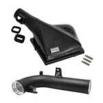 Pipercross sesalni sistem za Mini MINI F55/F56/F57
