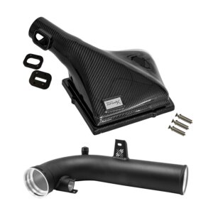 Pipercross sesalni sistem za Mini MINI F55/F56/F57