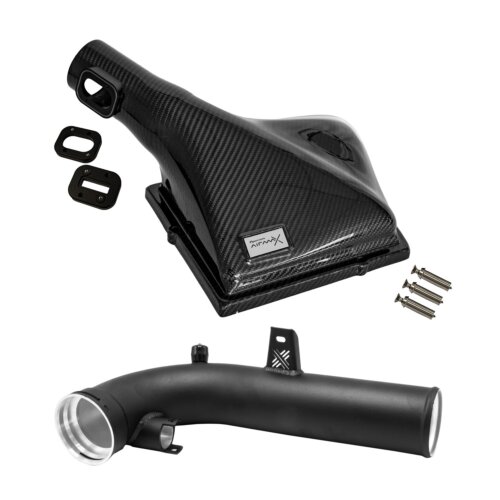 Pipercross sesalni sistem za Mini MINI F55/F56/F57